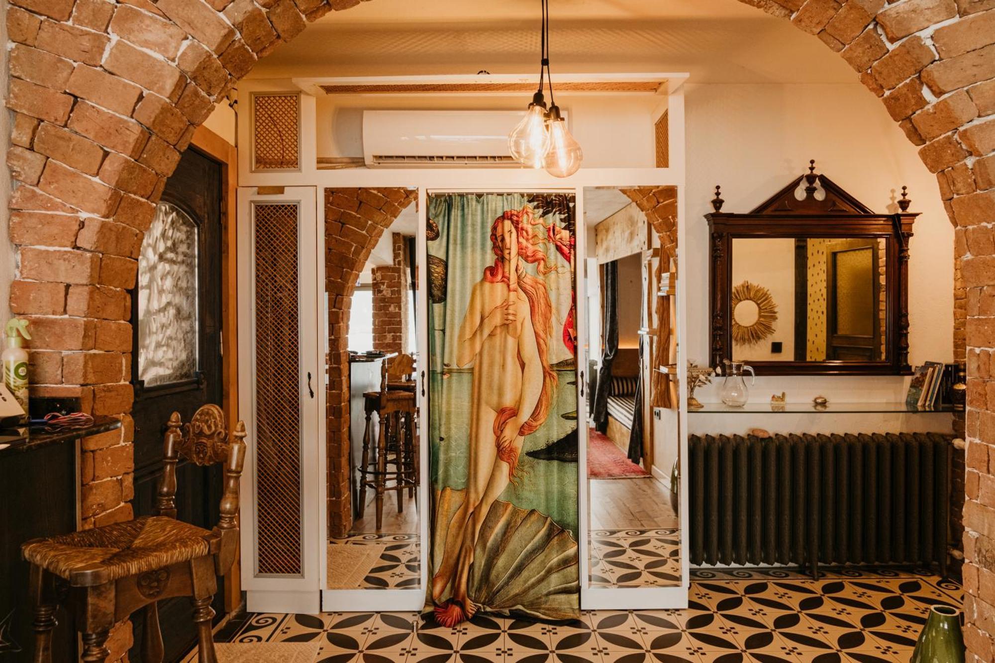 Casa Margot Hotel - Adults Only Fethiye Kültér fotó